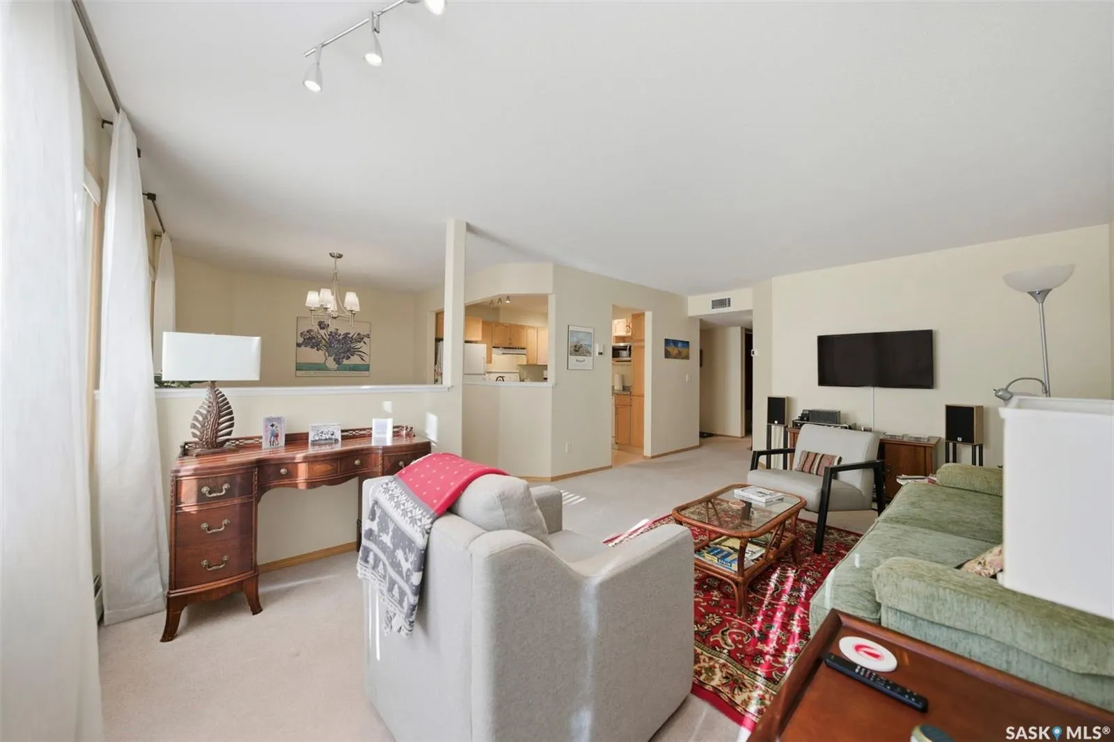 505 Main STREET, #104