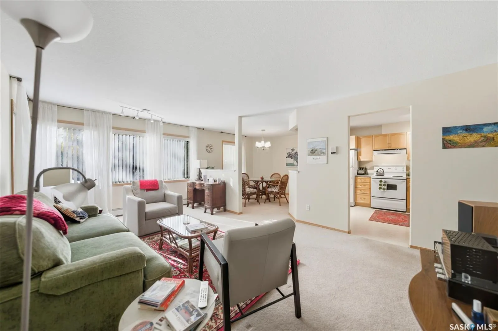 505 Main STREET, #104