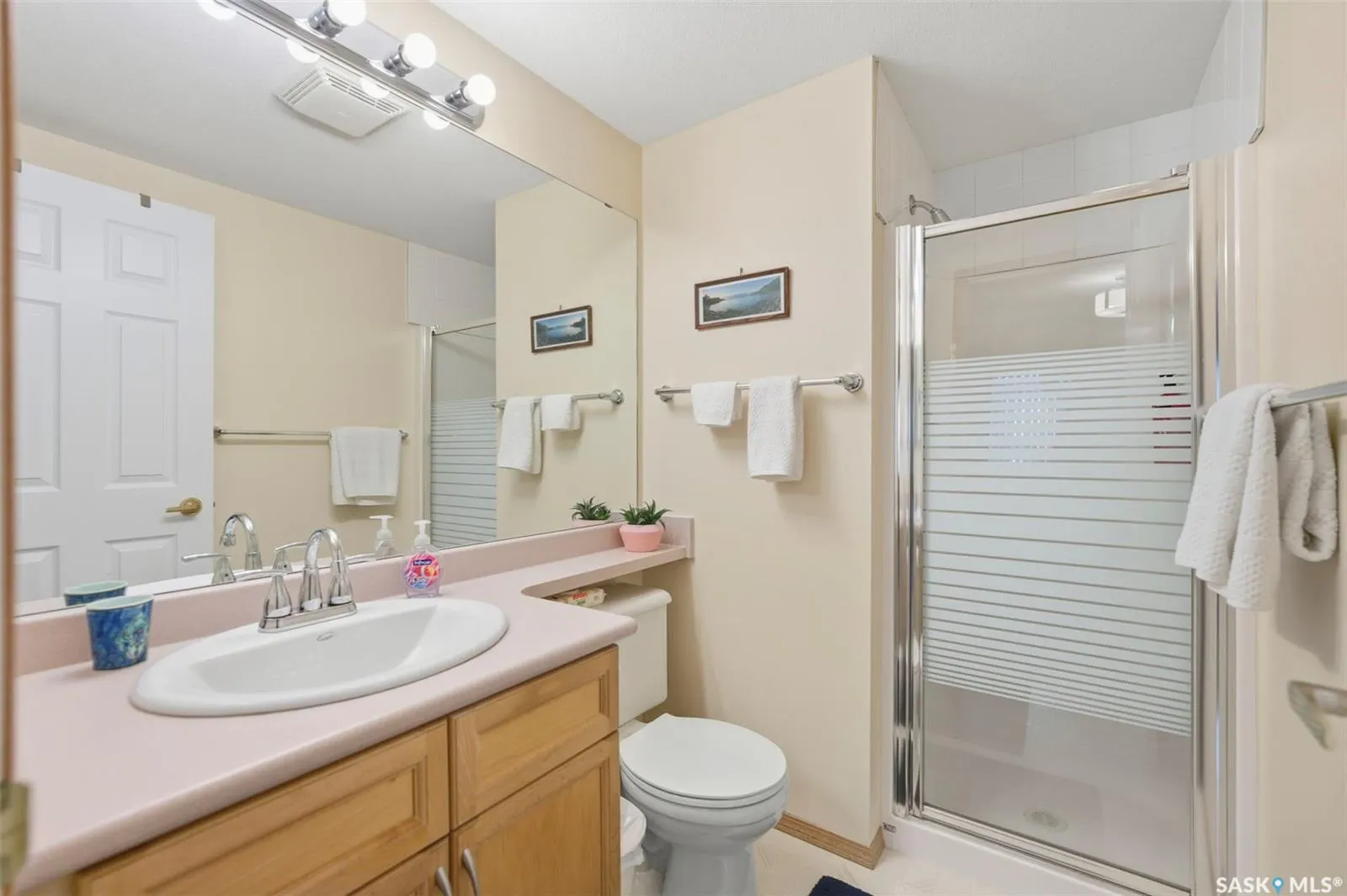 505 Main STREET, #104