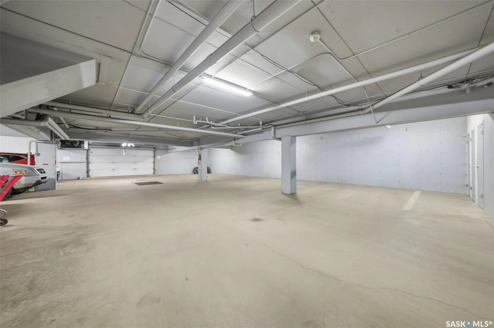 505 Main STREET, #104