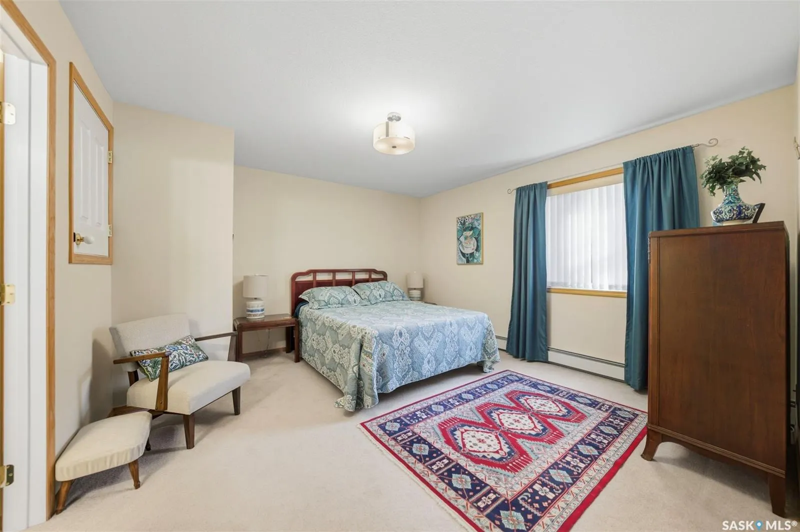 505 Main STREET, #104