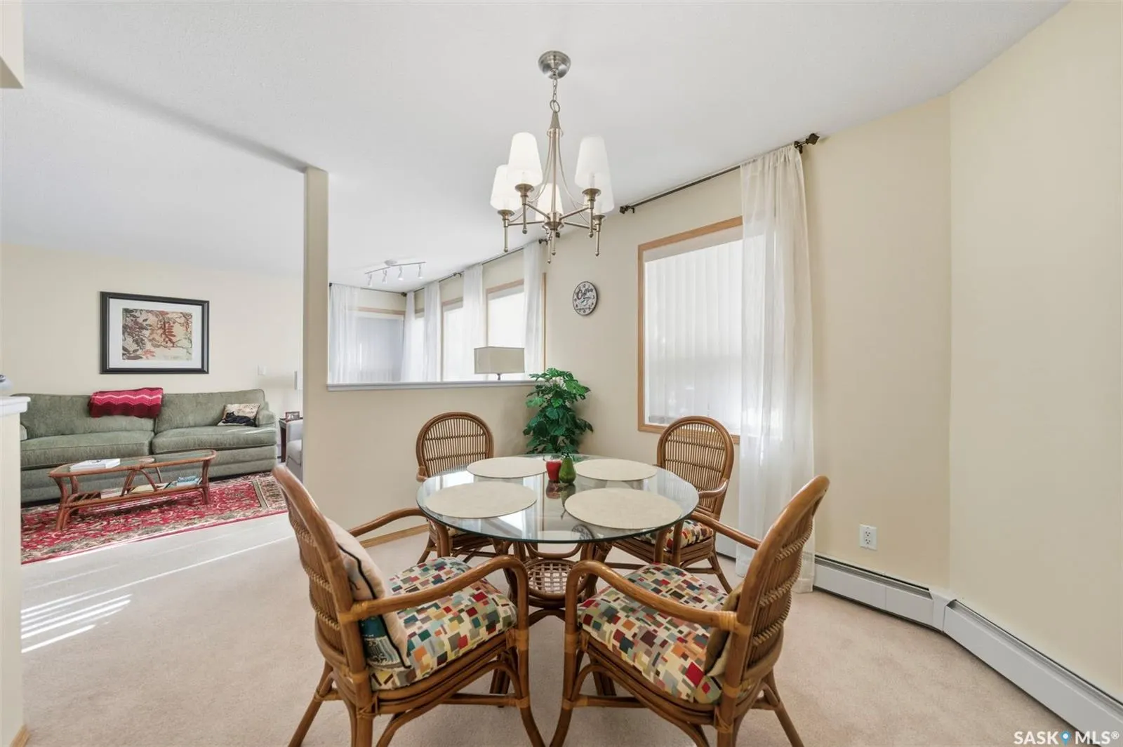 505 Main STREET, #104