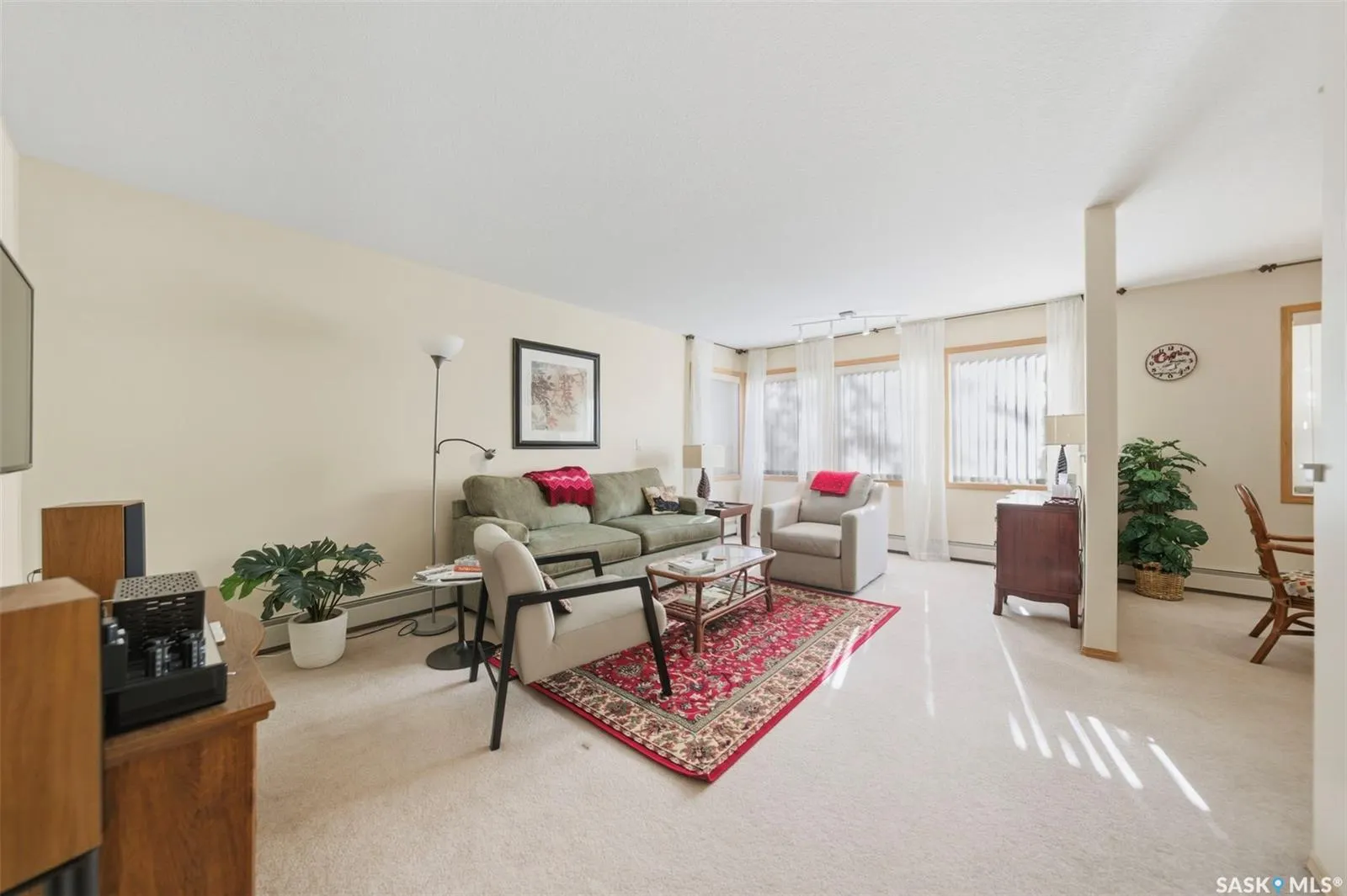 505 Main STREET, #104