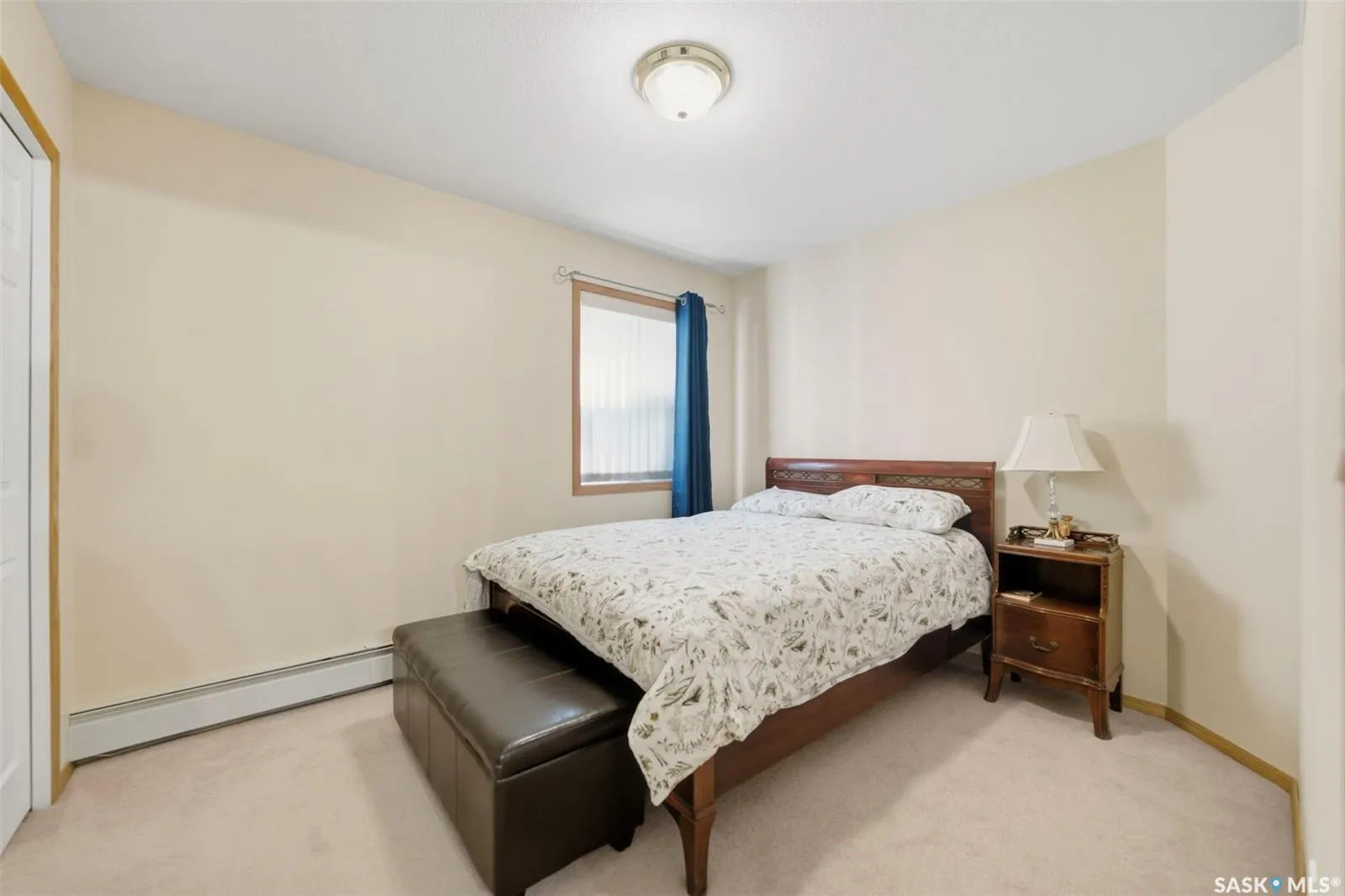 505 Main STREET, #104