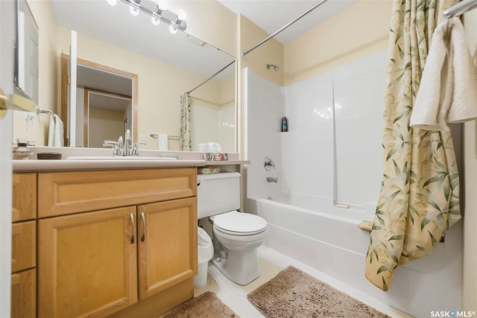 505 Main STREET, #104