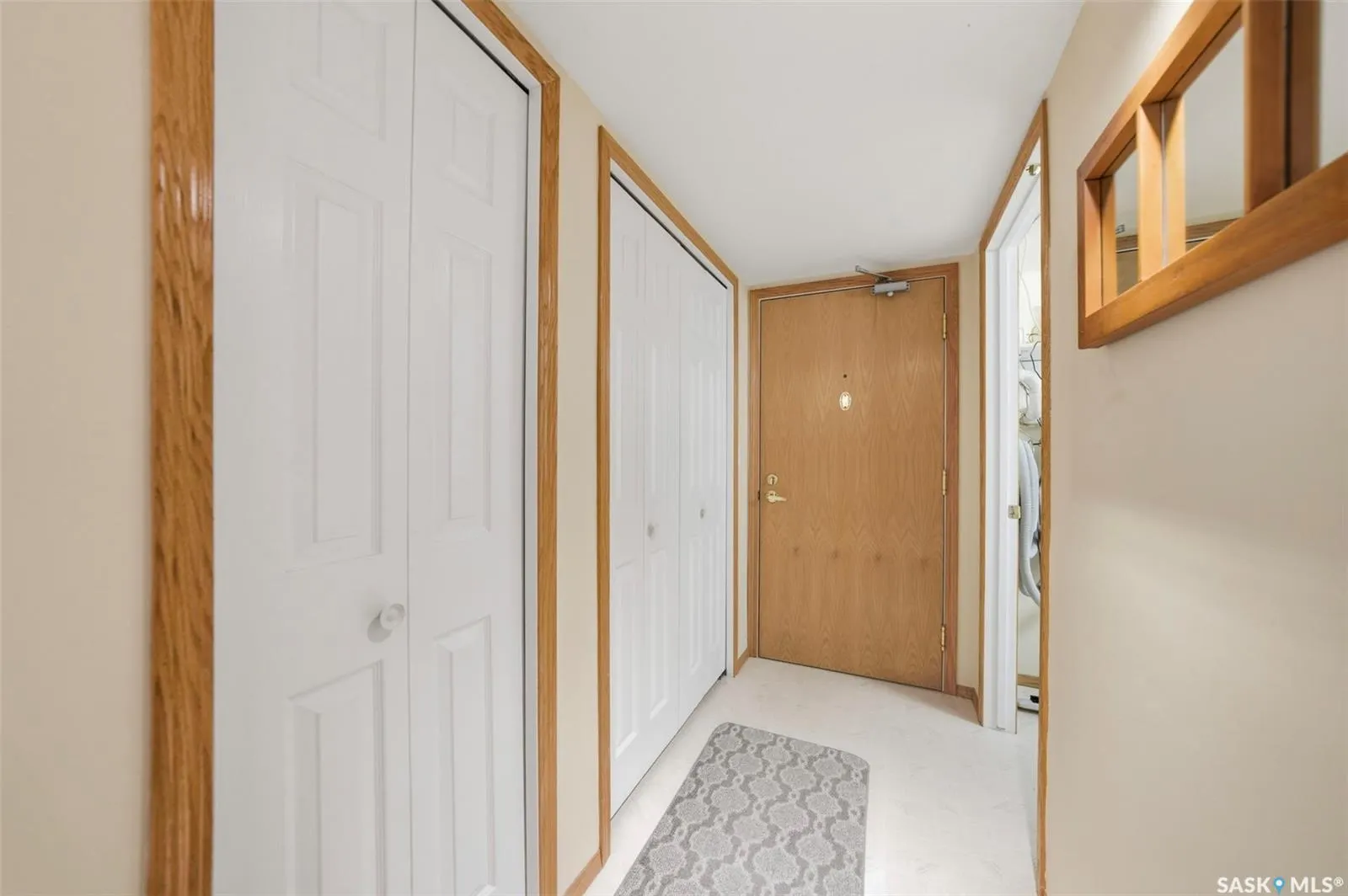 505 Main STREET, #104