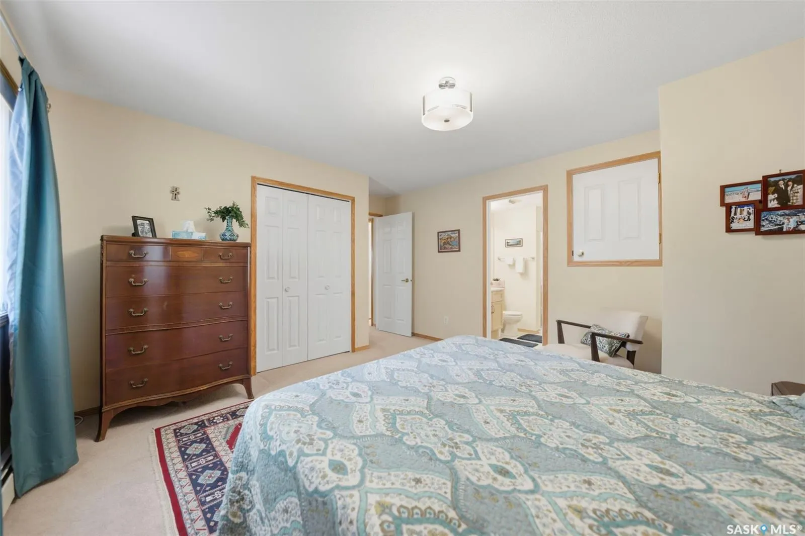 505 Main STREET, #104
