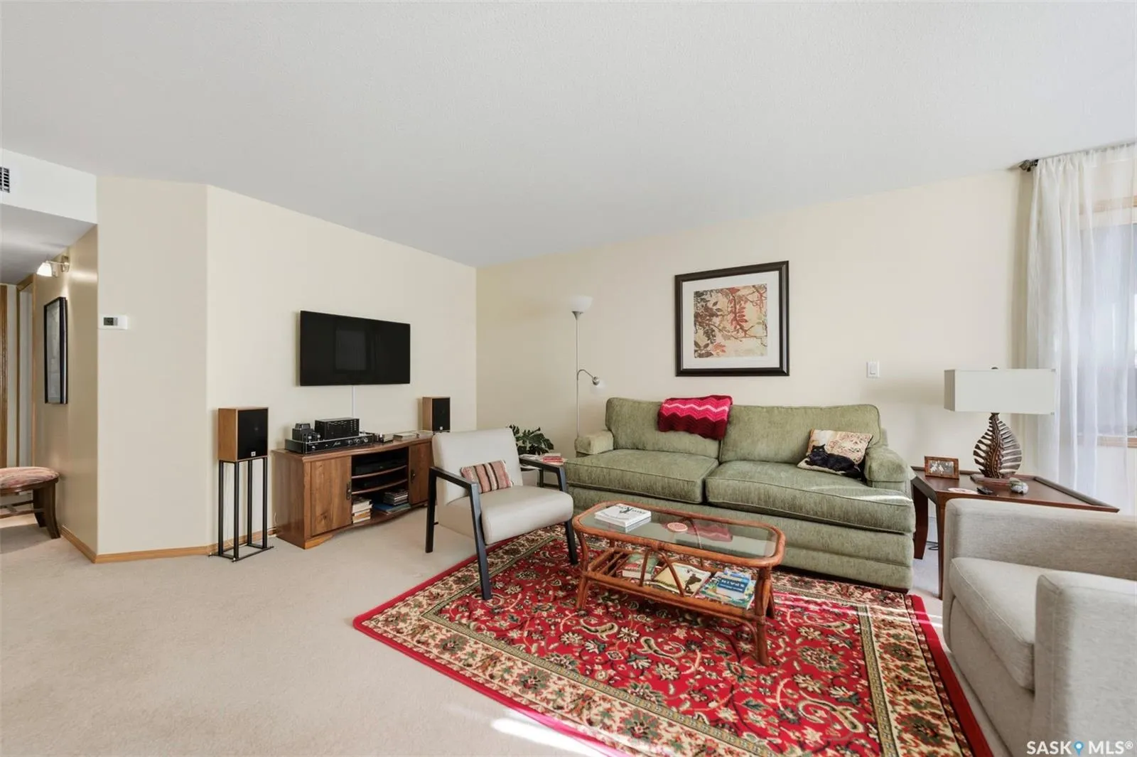 505 Main STREET, #104