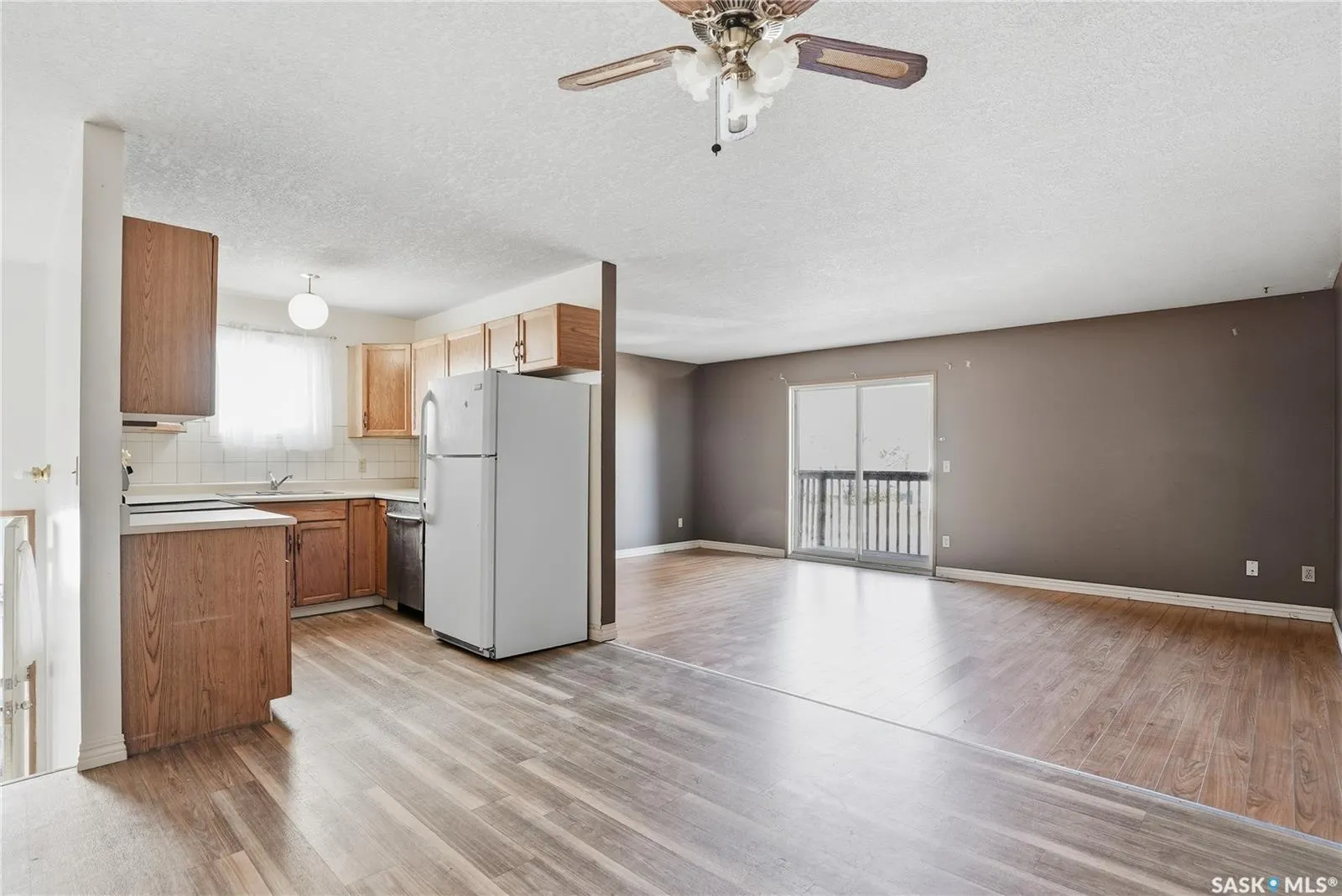 121 Olmstead ROAD