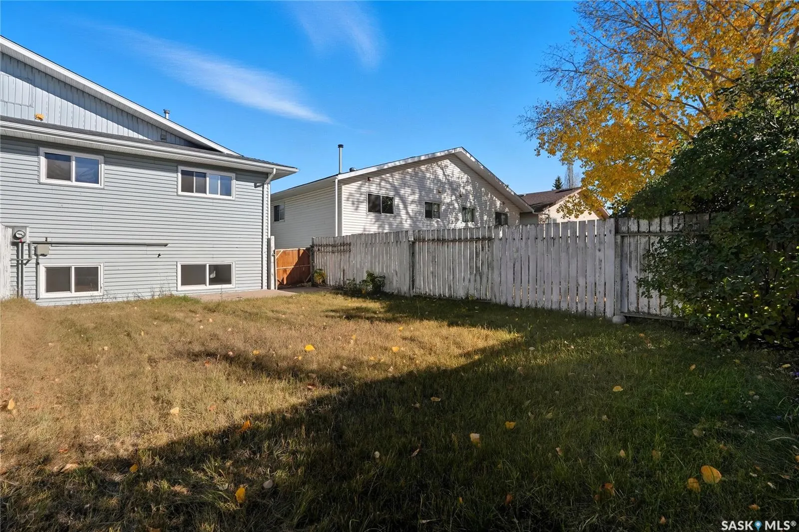 121 Olmstead ROAD