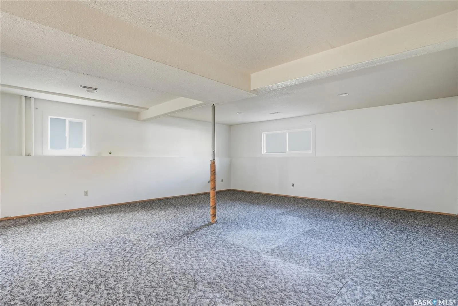 121 Olmstead ROAD