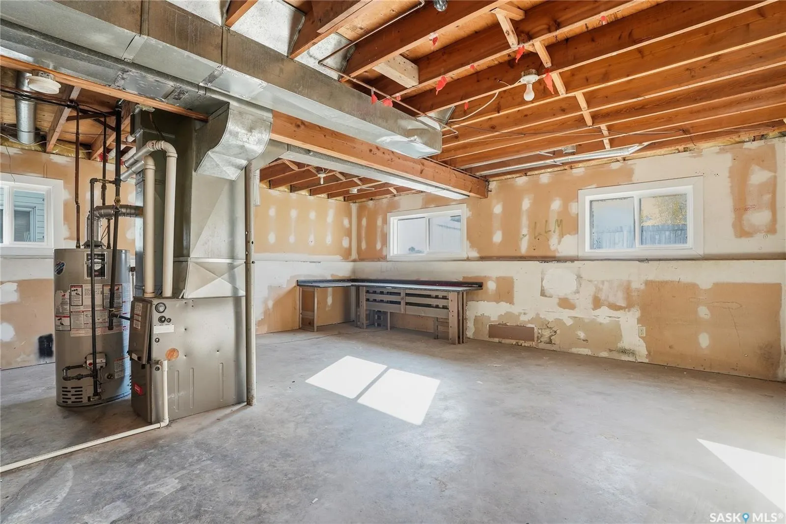 121 Olmstead ROAD