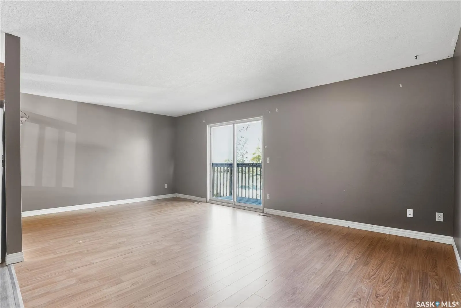 121 Olmstead ROAD