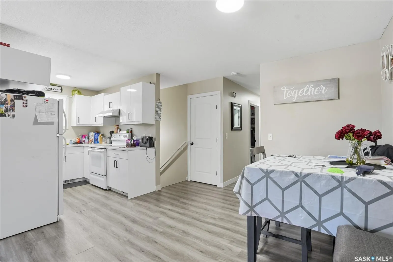 121 Olmstead ROAD