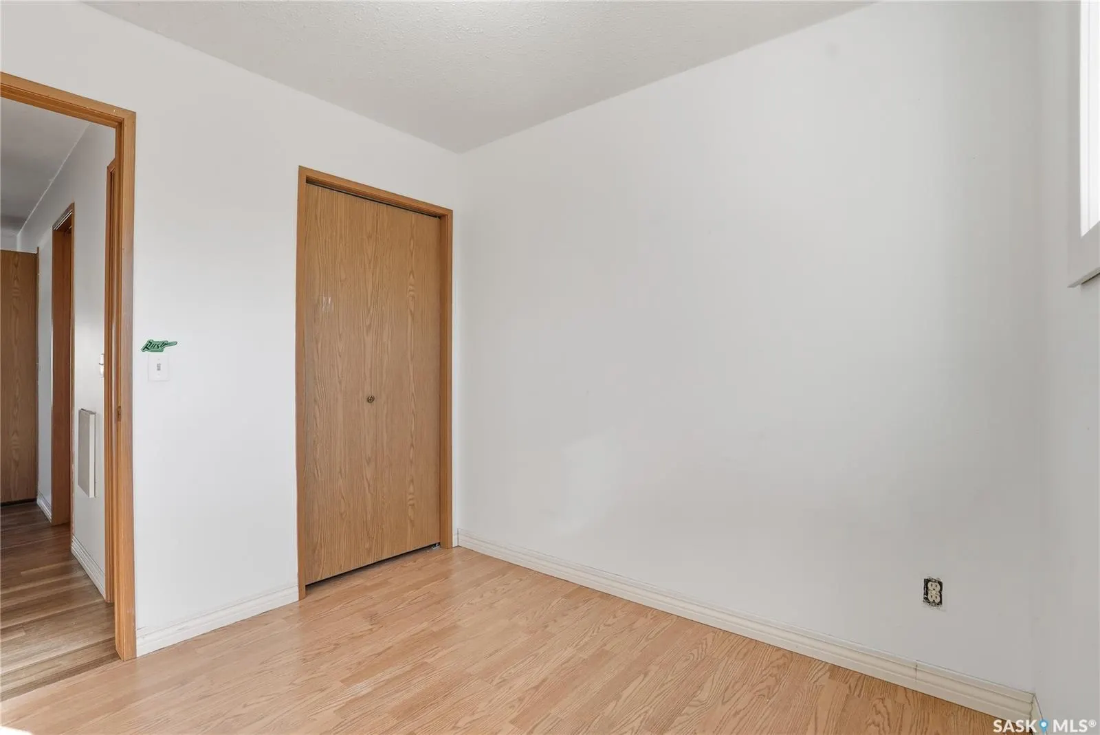 121 Olmstead ROAD