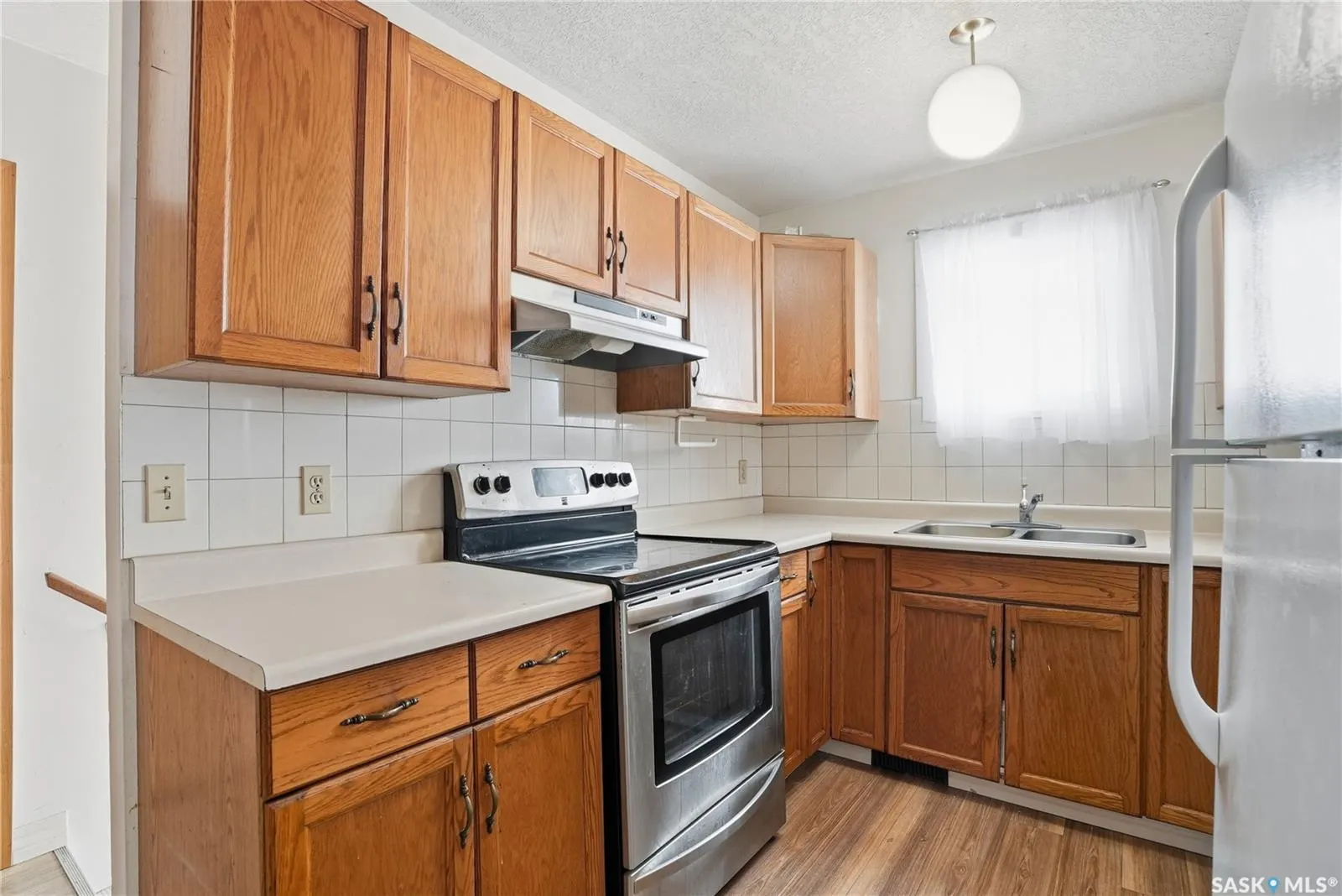 121 Olmstead ROAD