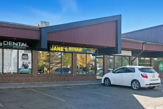1945 Mckercher DRIVE, #7