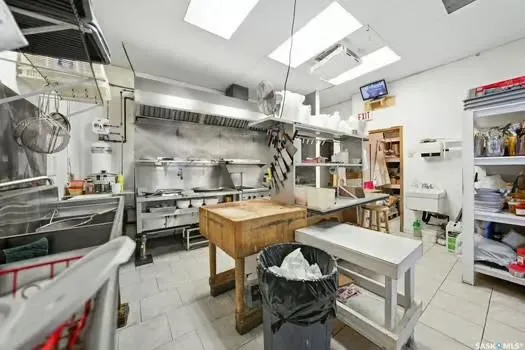 1945 Mckercher DRIVE, #7