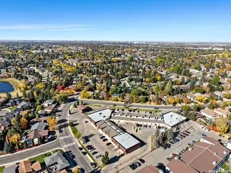 1945 Mckercher DRIVE, #7