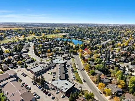 1945 Mckercher DRIVE, #7