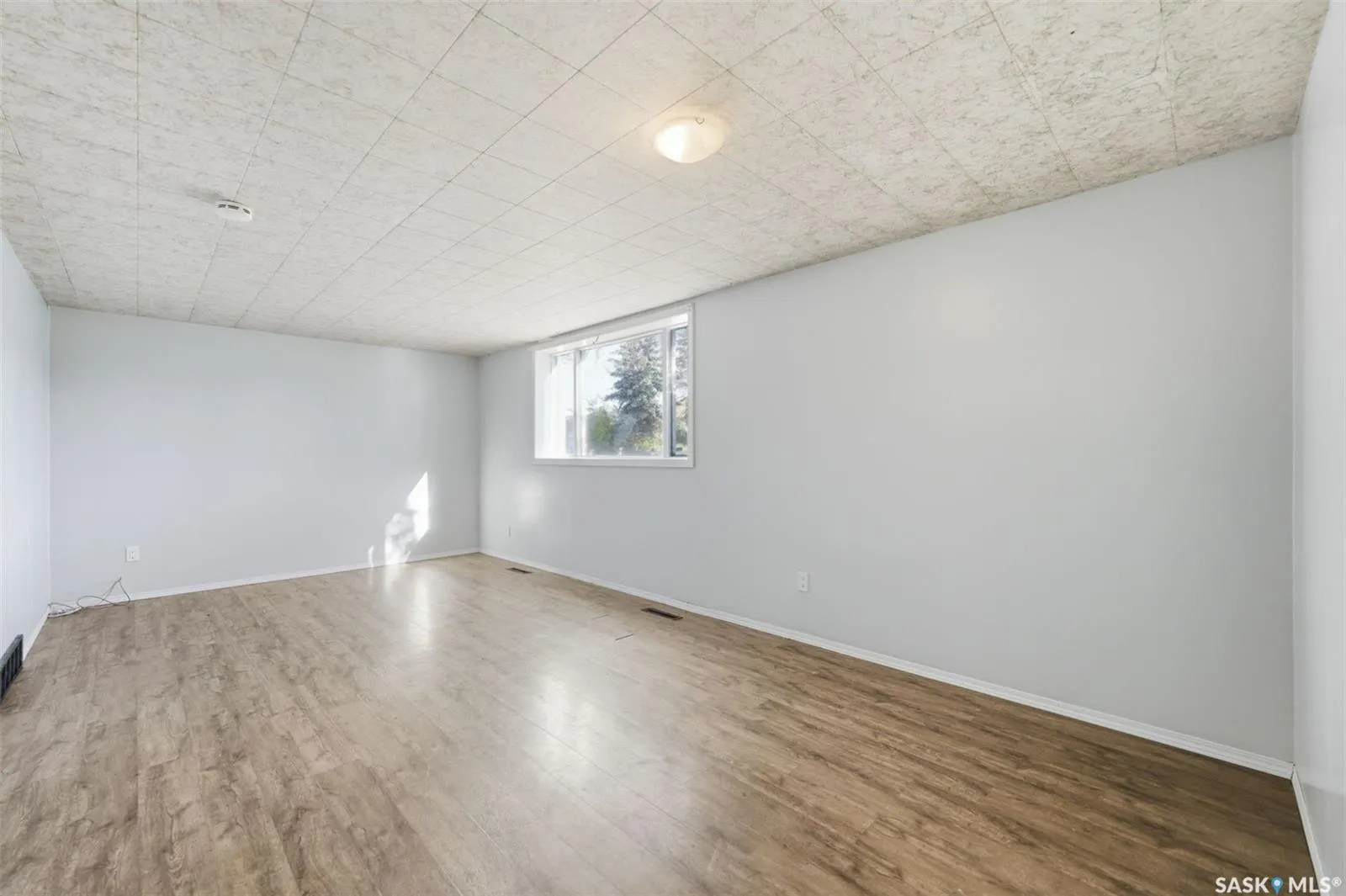 1051 109th STREET