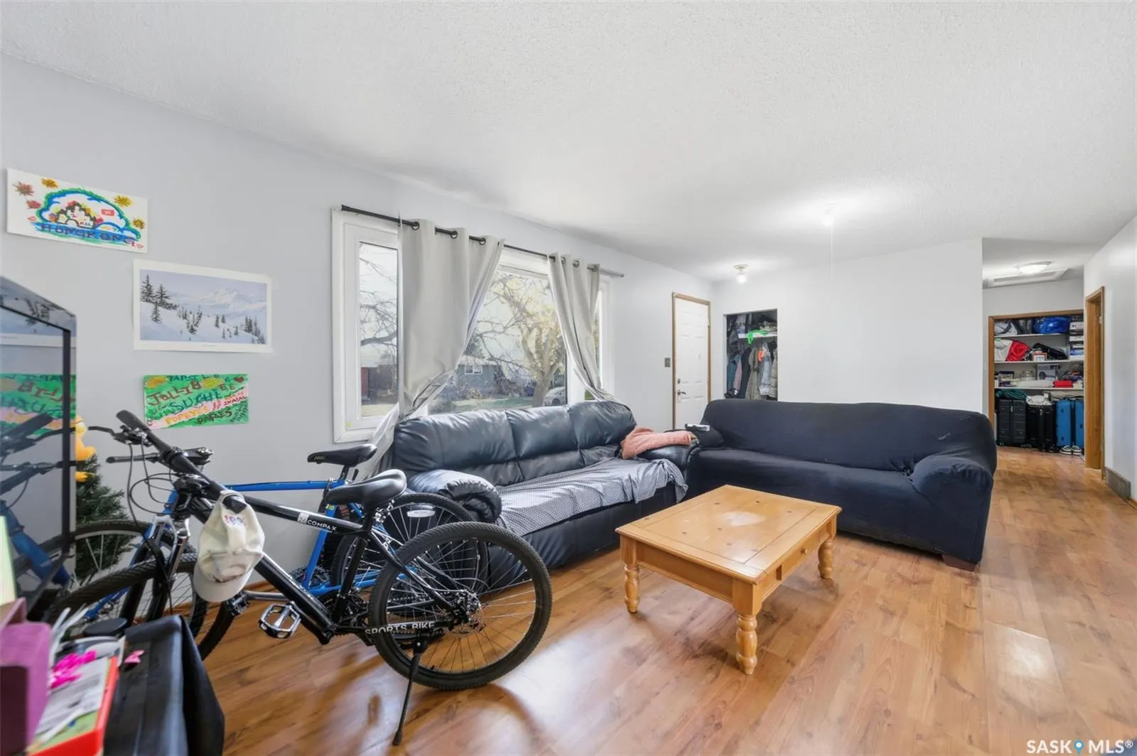 1051 109th STREET