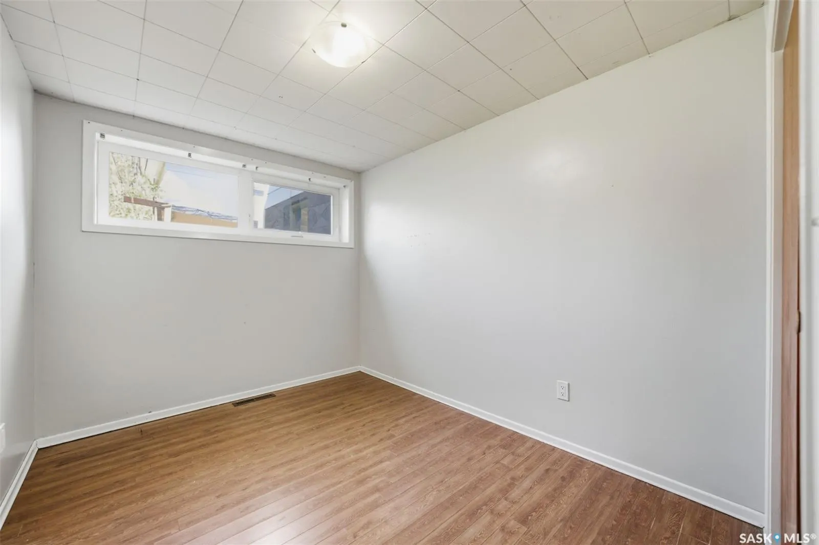 1051 109th STREET