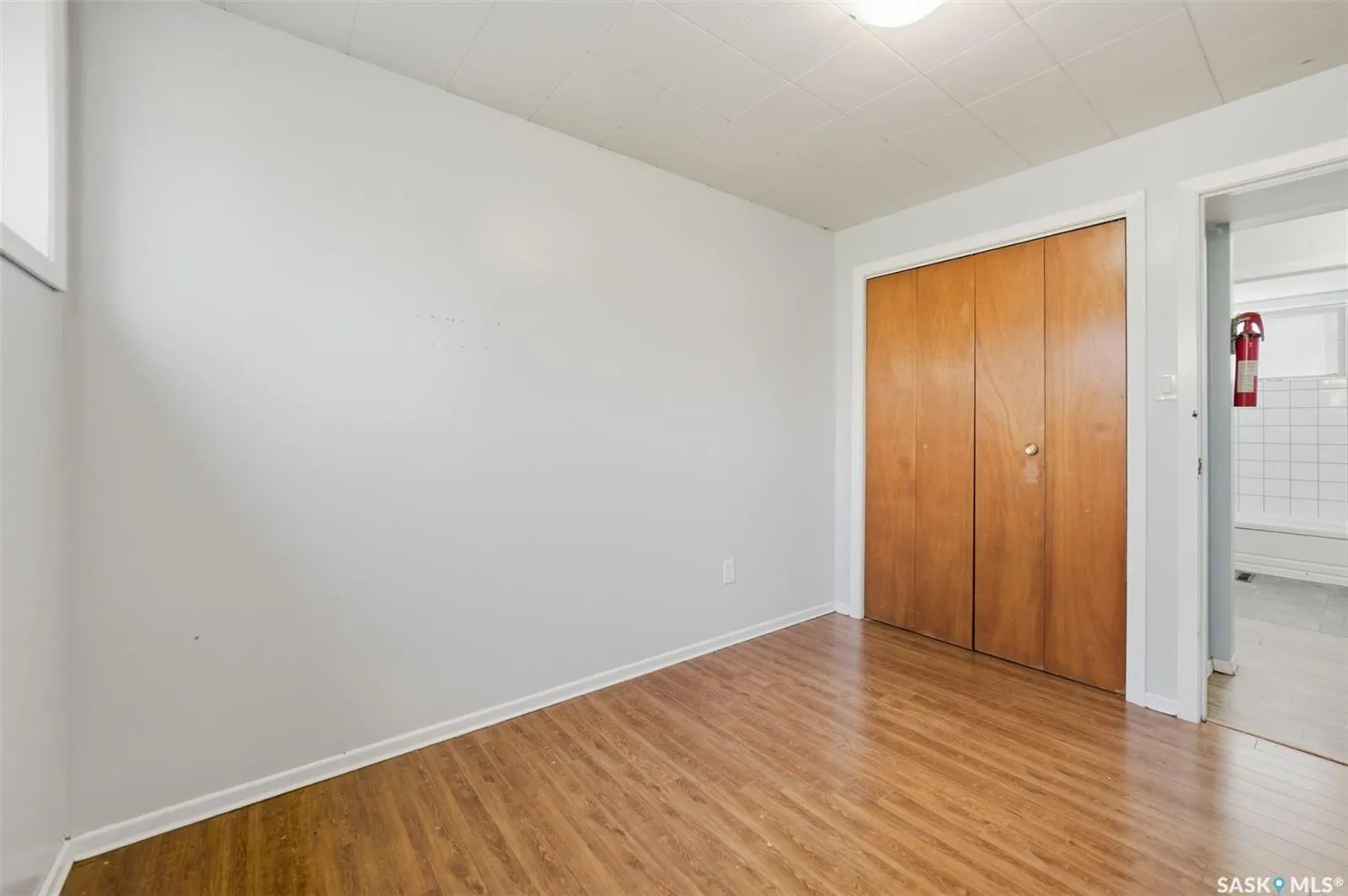 1051 109th STREET