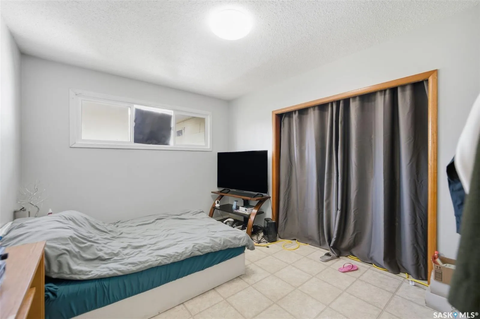1051 109th STREET
