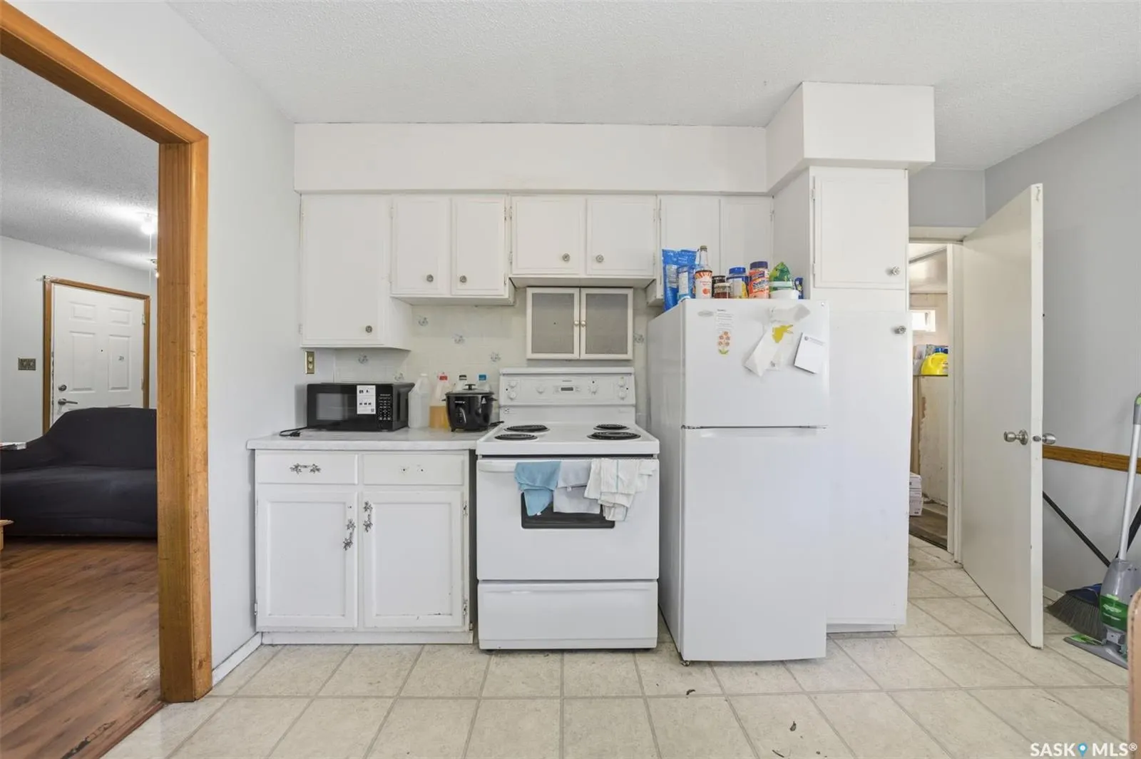 1051 109th STREET