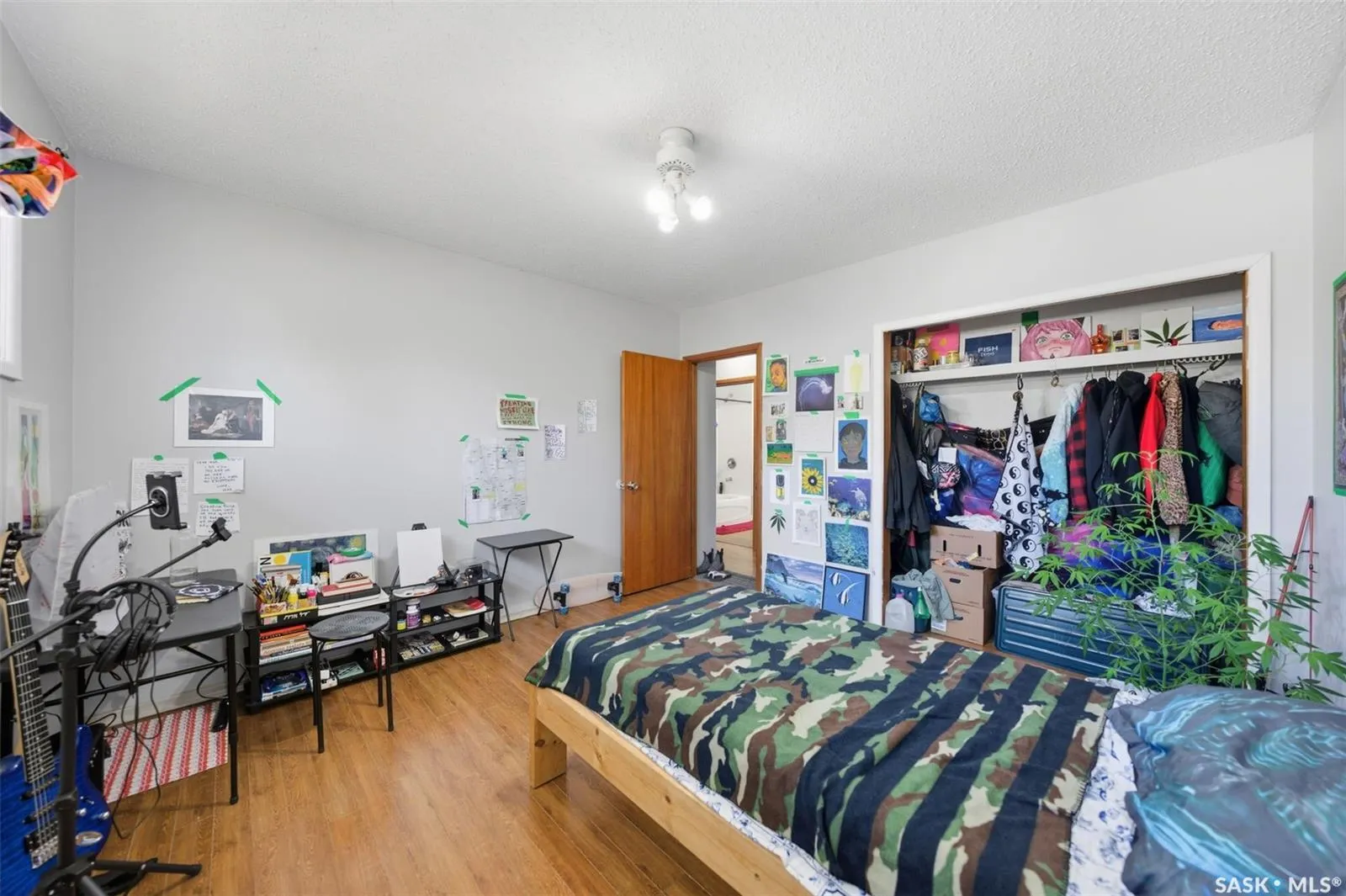 1051 109th STREET