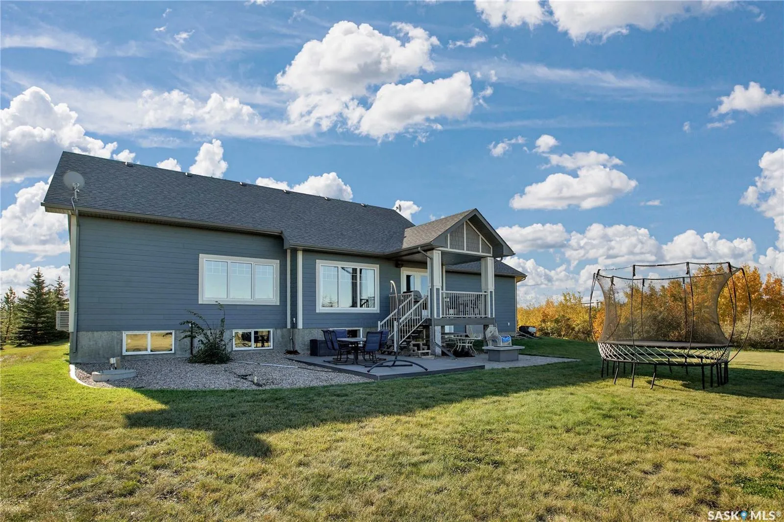 20 Parkside DRIVE