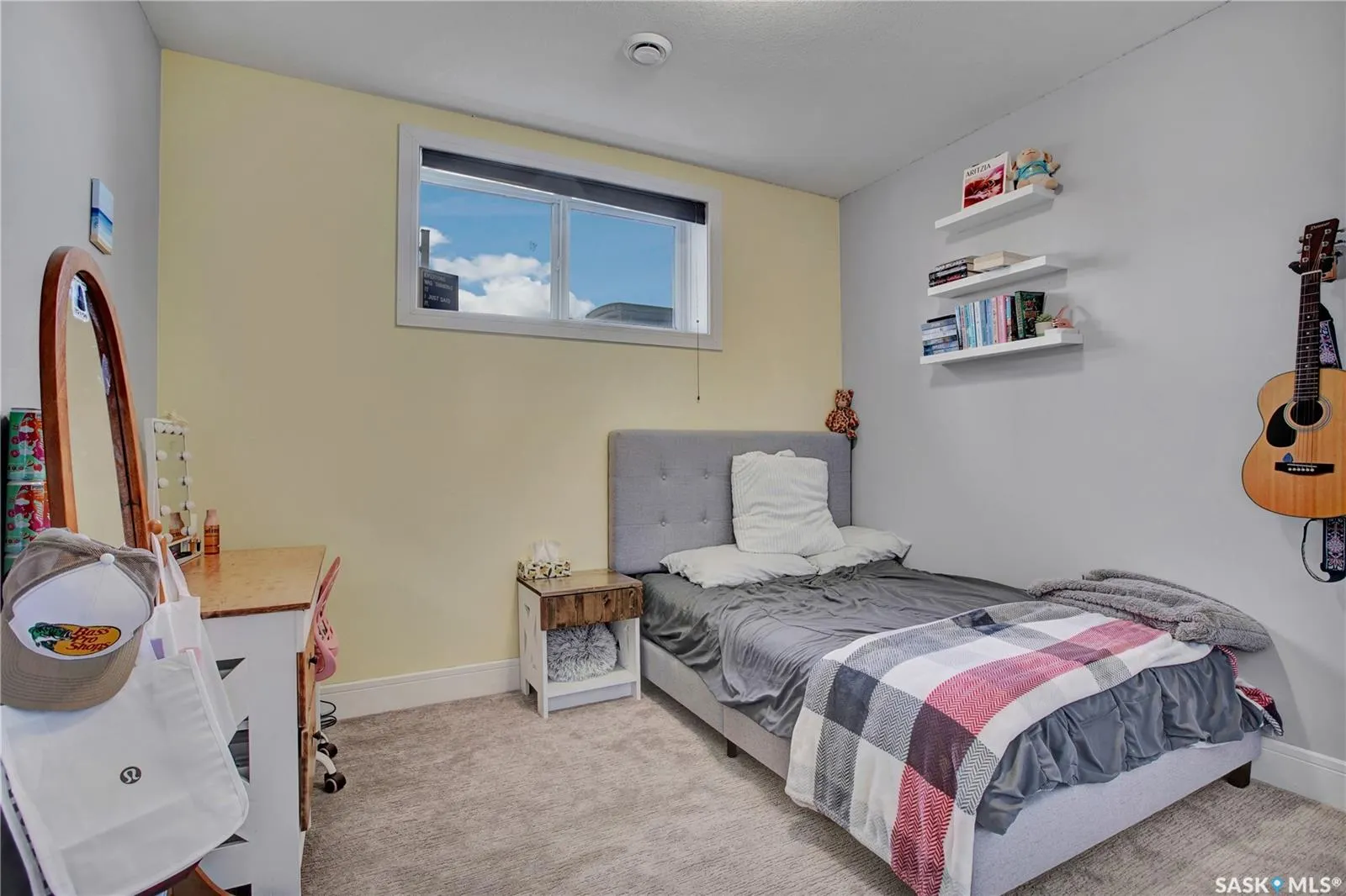 20 Parkside DRIVE