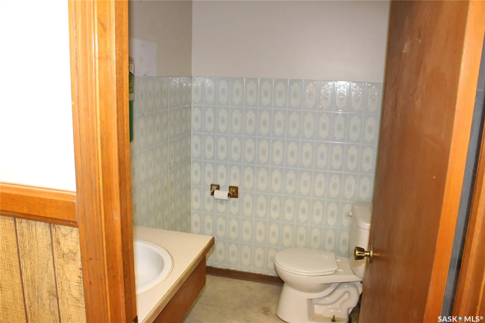 444 River STREET W