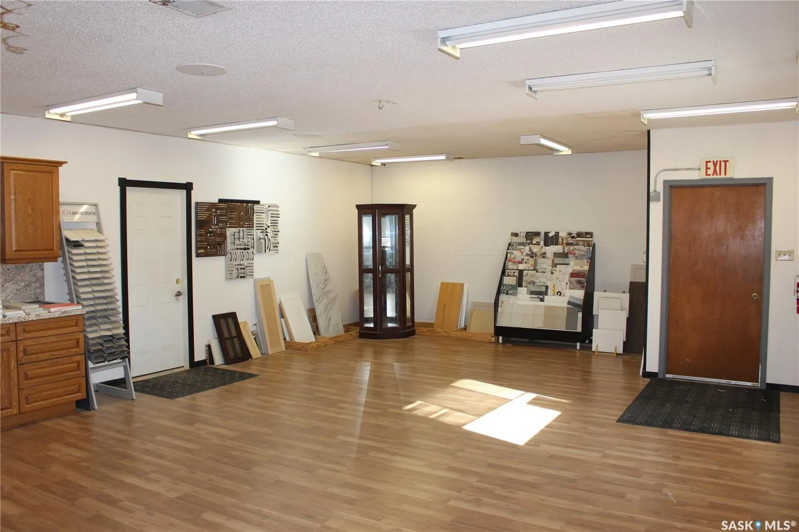 444 River STREET W