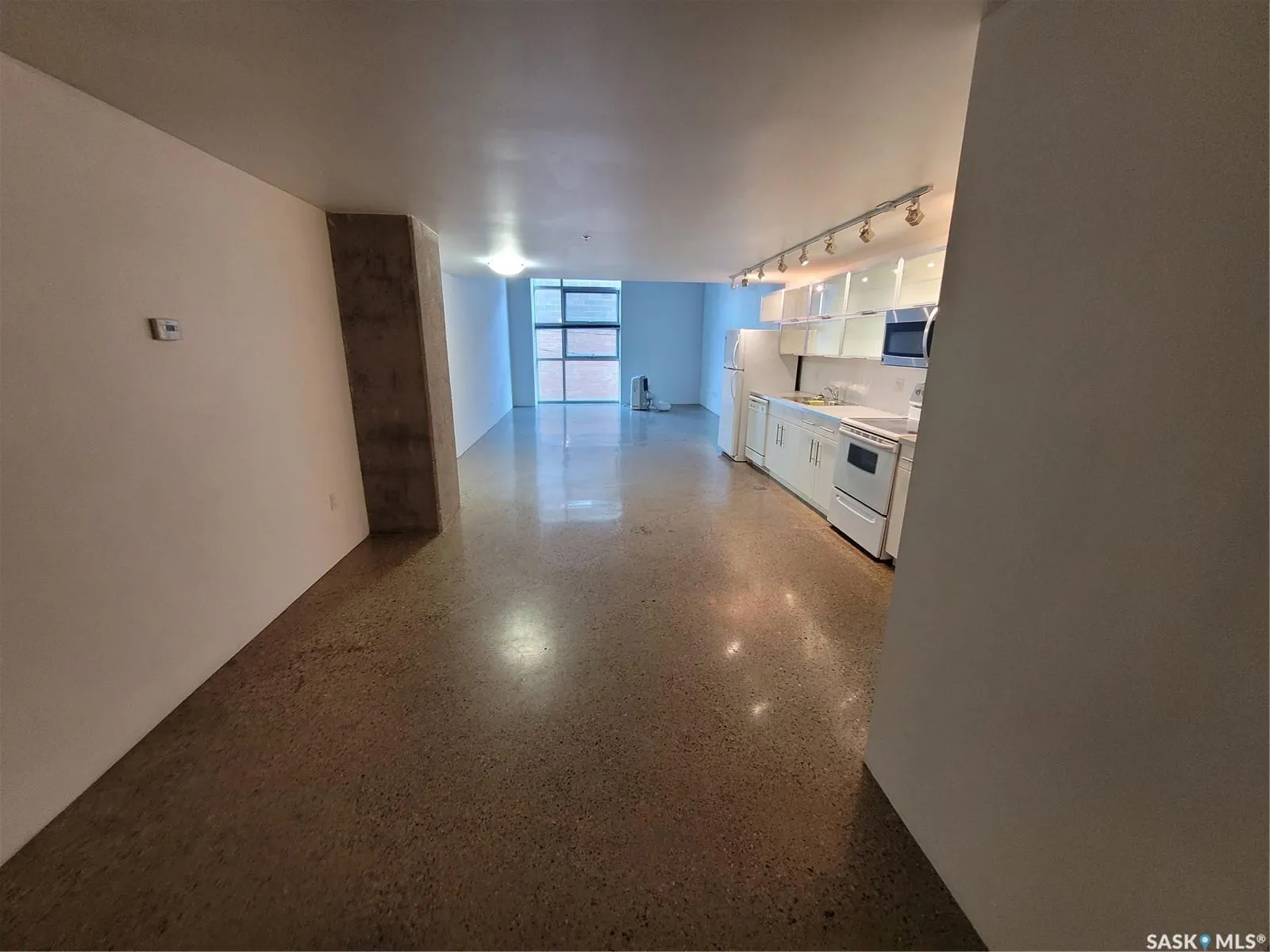 120 23rd STREET E, #217