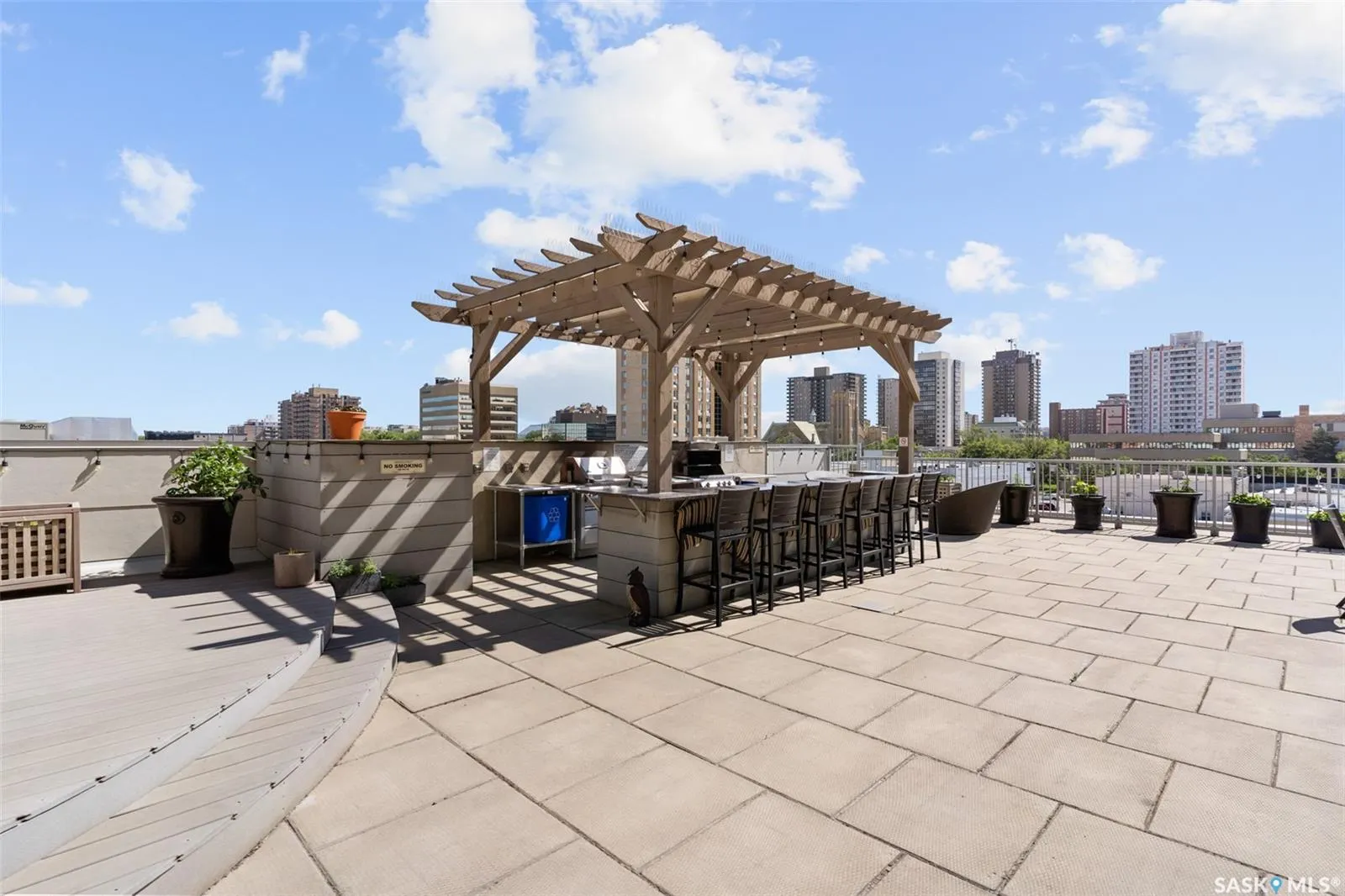 120 23rd STREET E, #217