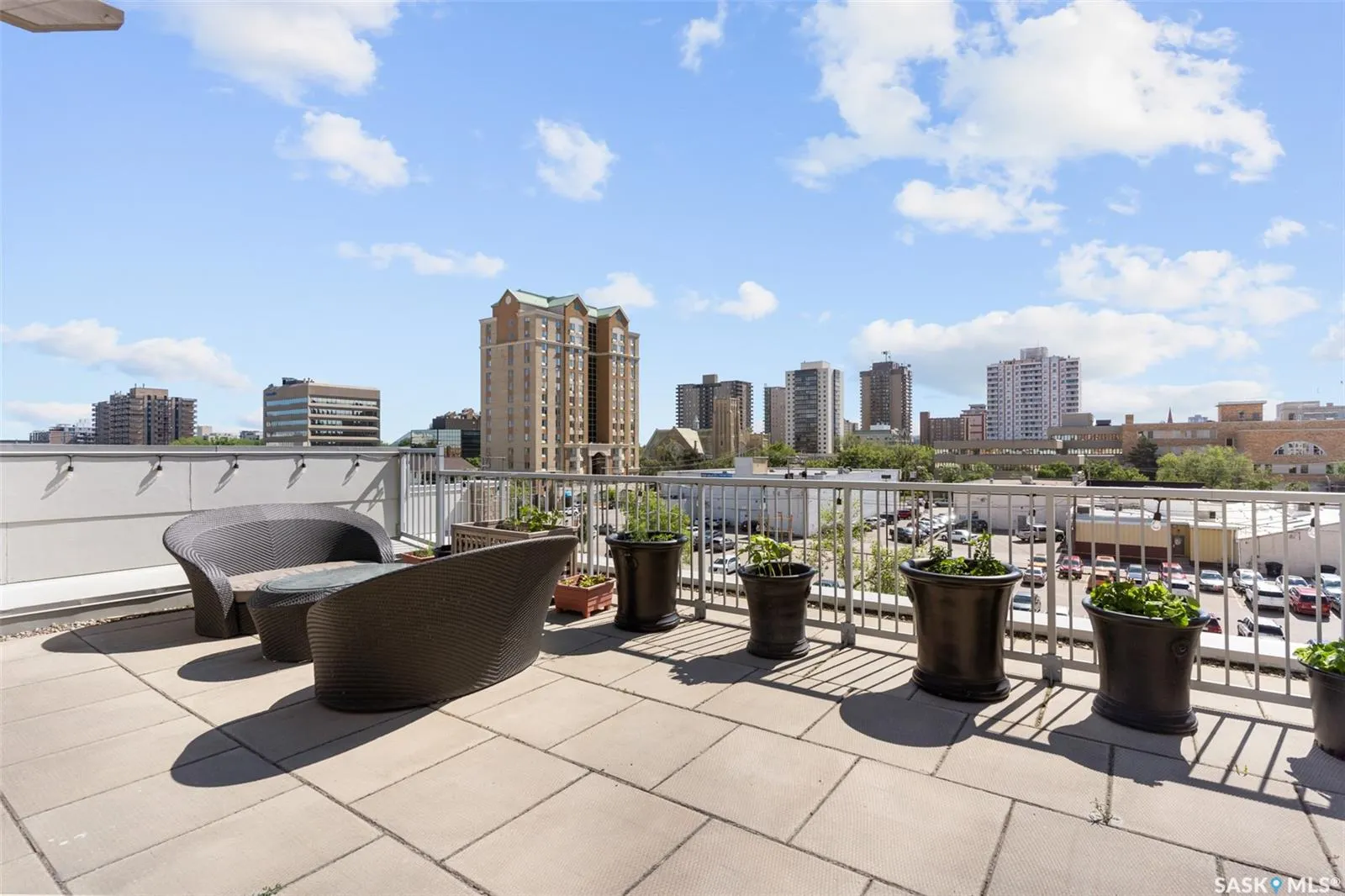 120 23rd STREET E, #217