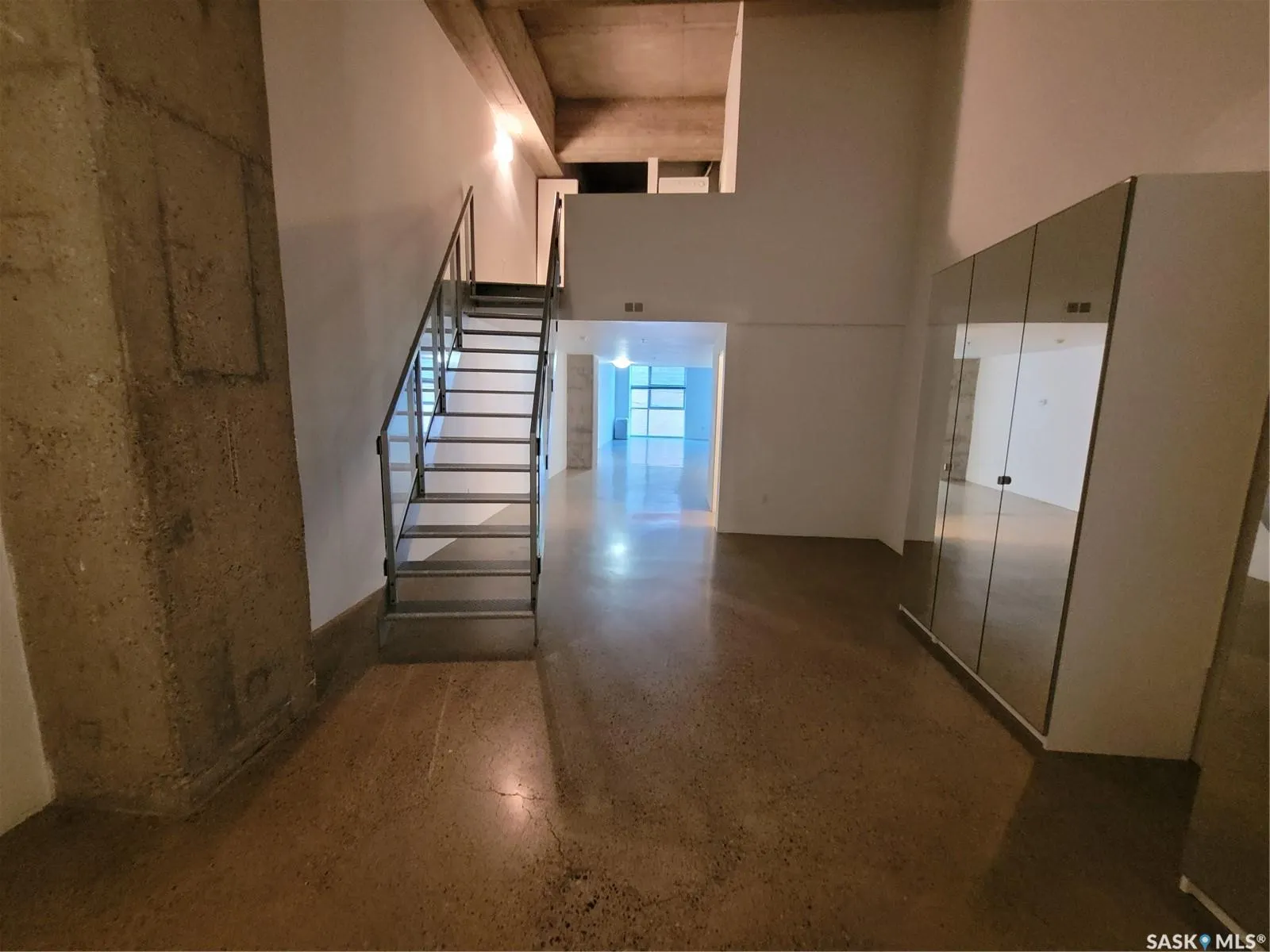 120 23rd STREET E, #217