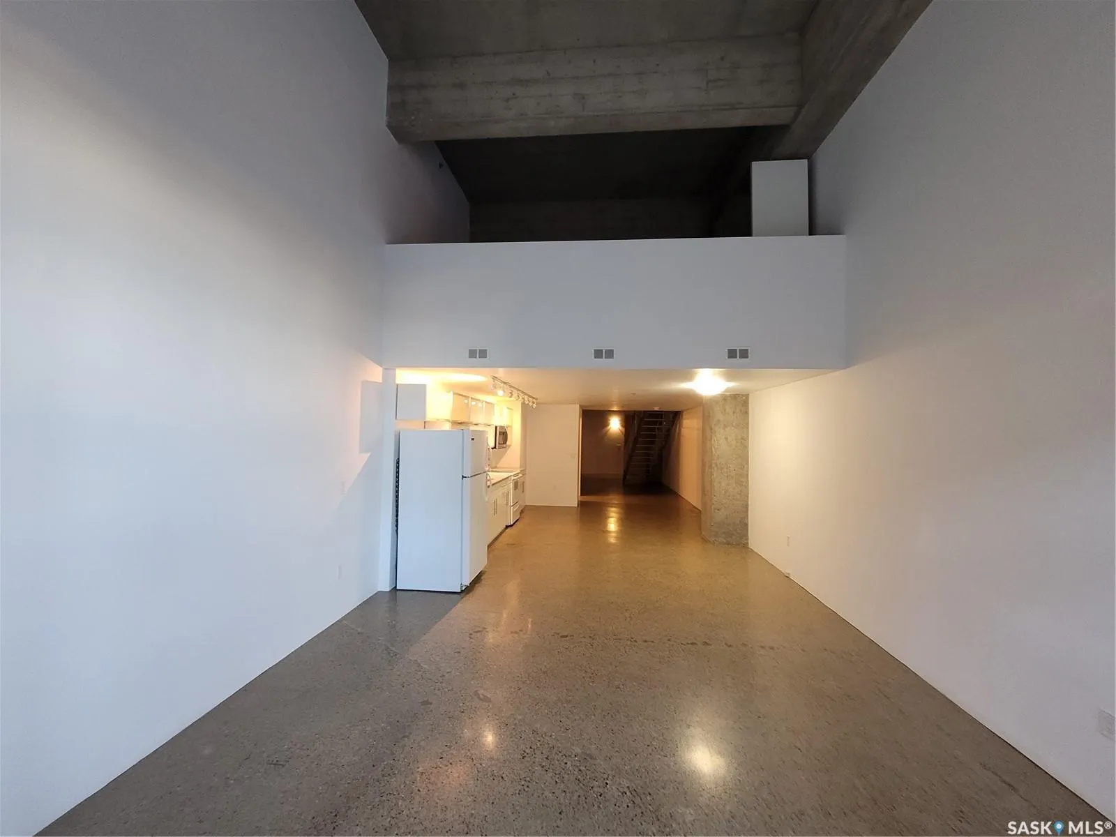 120 23rd STREET E, #217