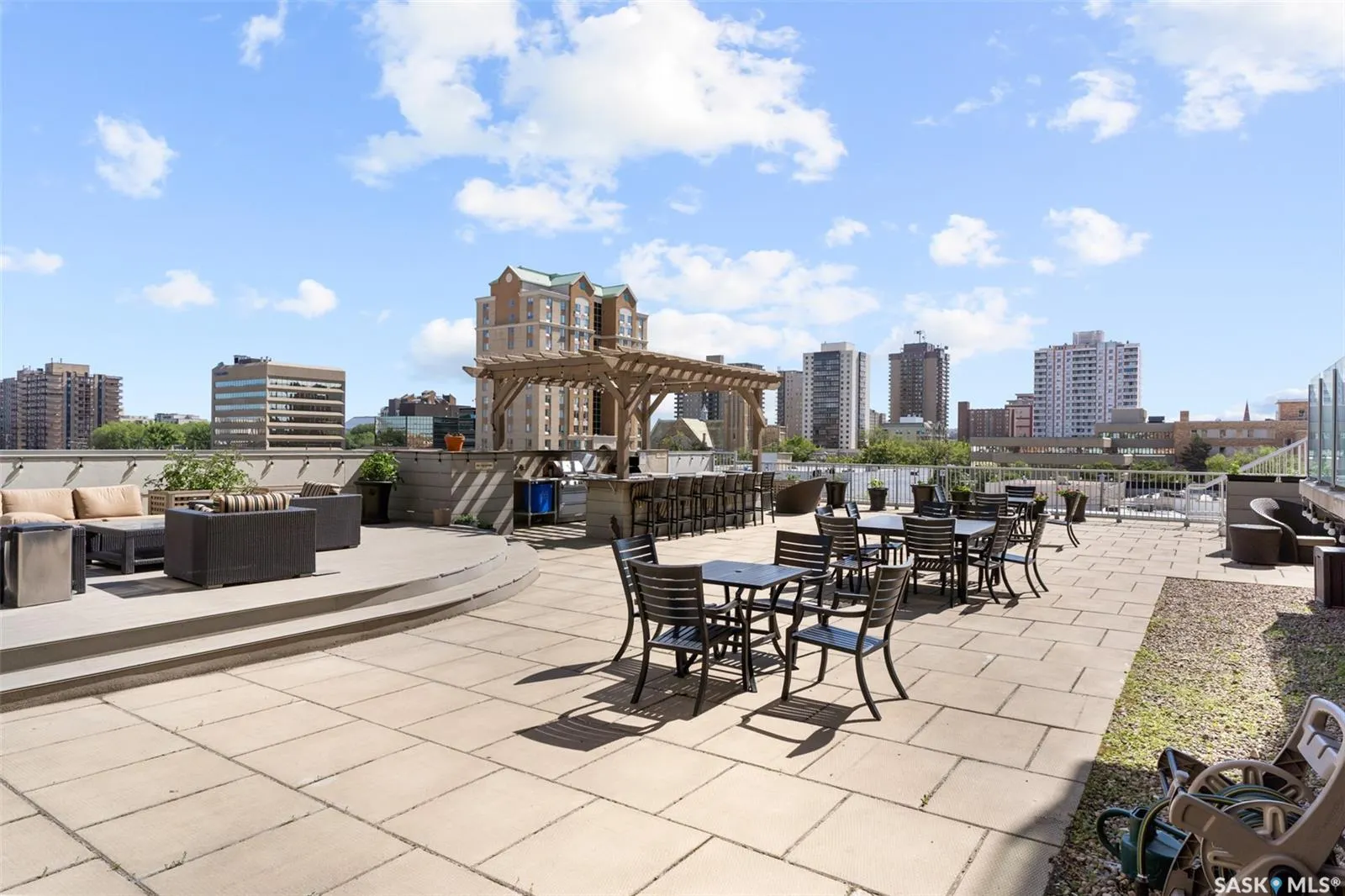 120 23rd STREET E, #217