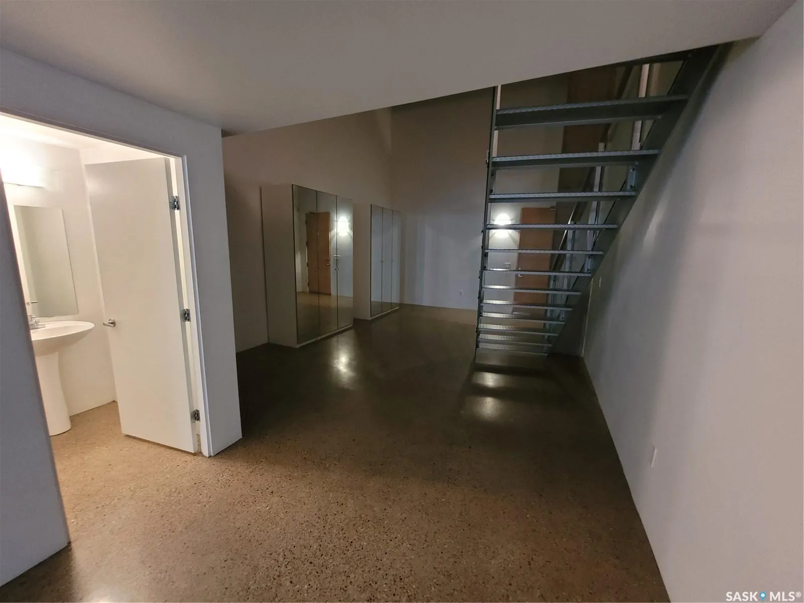 120 23rd STREET E, #217