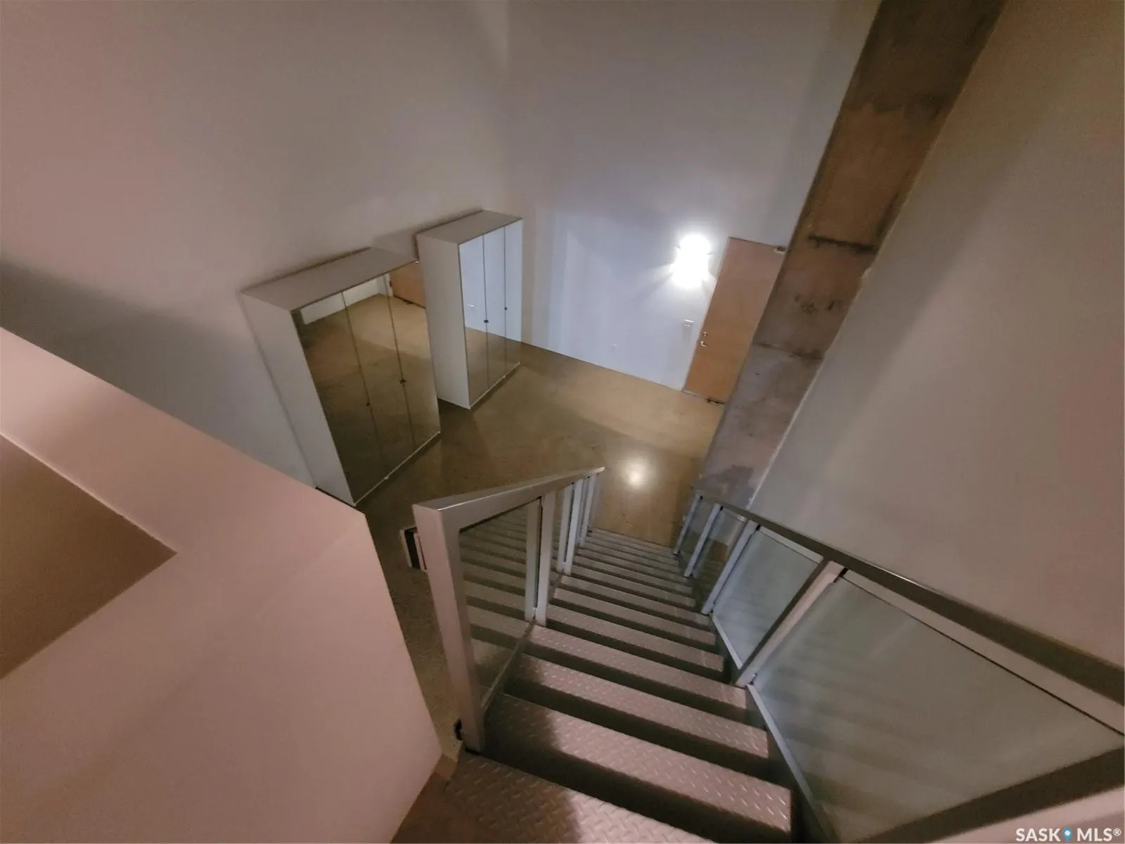 120 23rd STREET E, #217