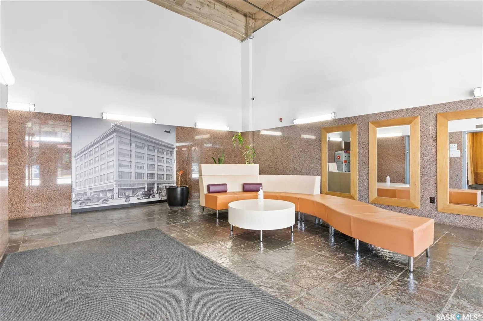 120 23rd STREET E, #217