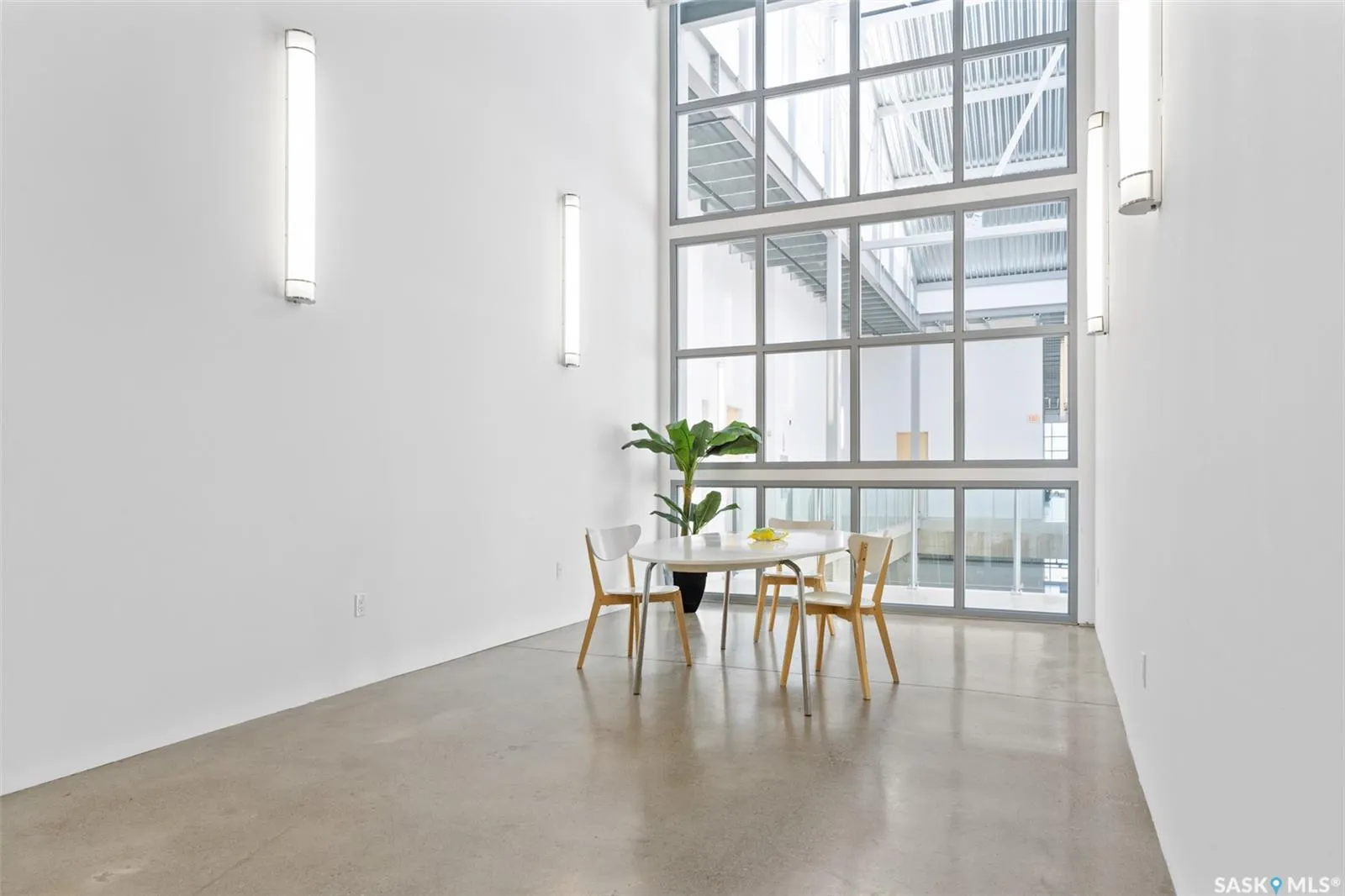 120 23rd STREET E, #217