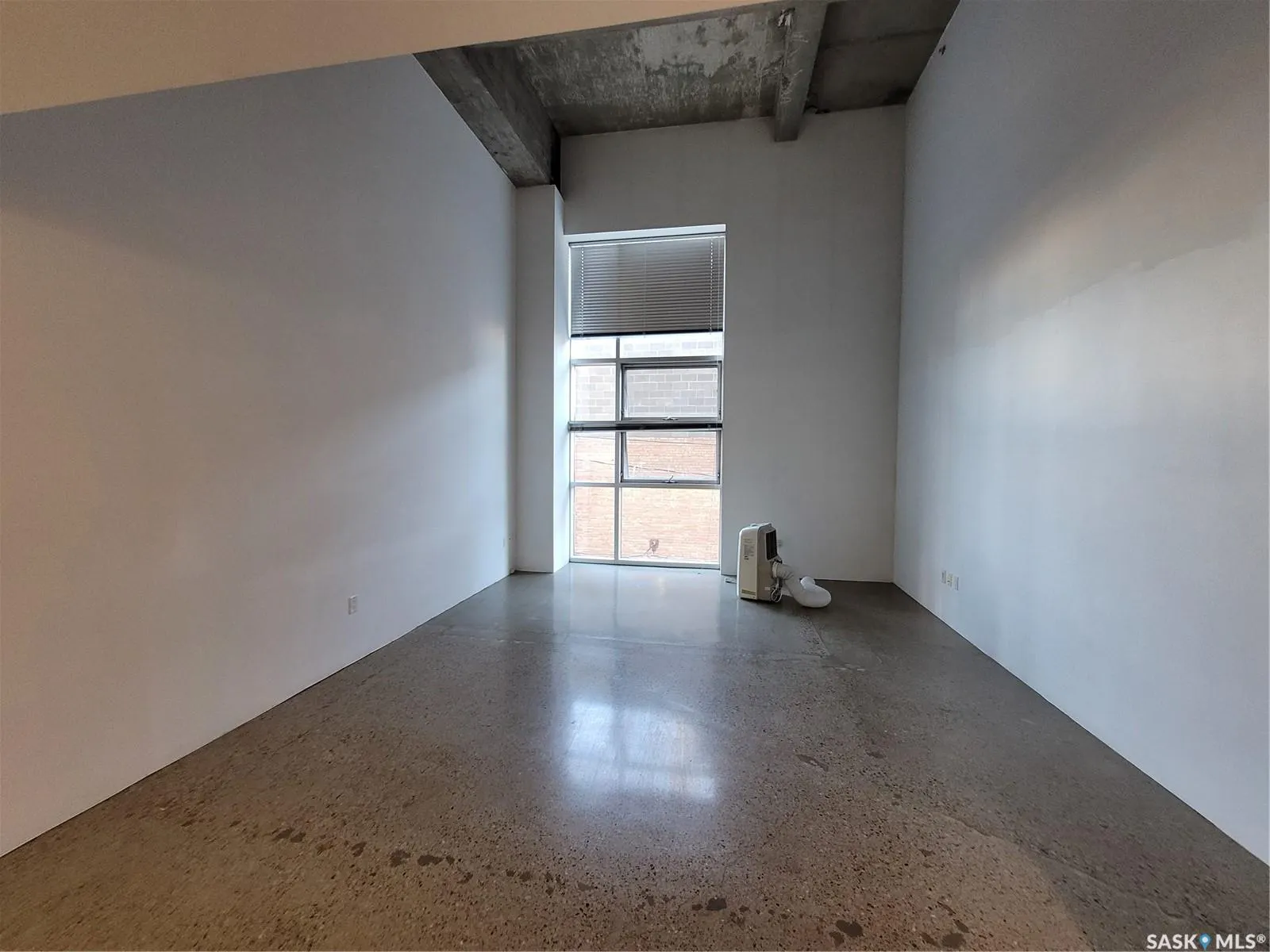 120 23rd STREET E, #217