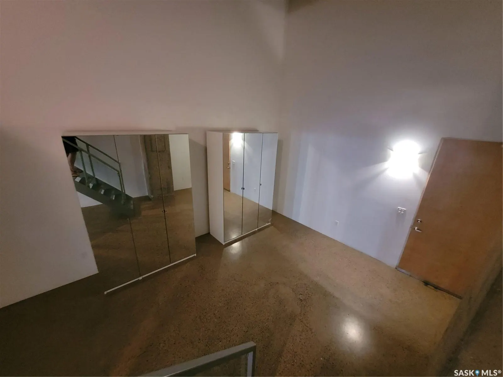 120 23rd STREET E, #217