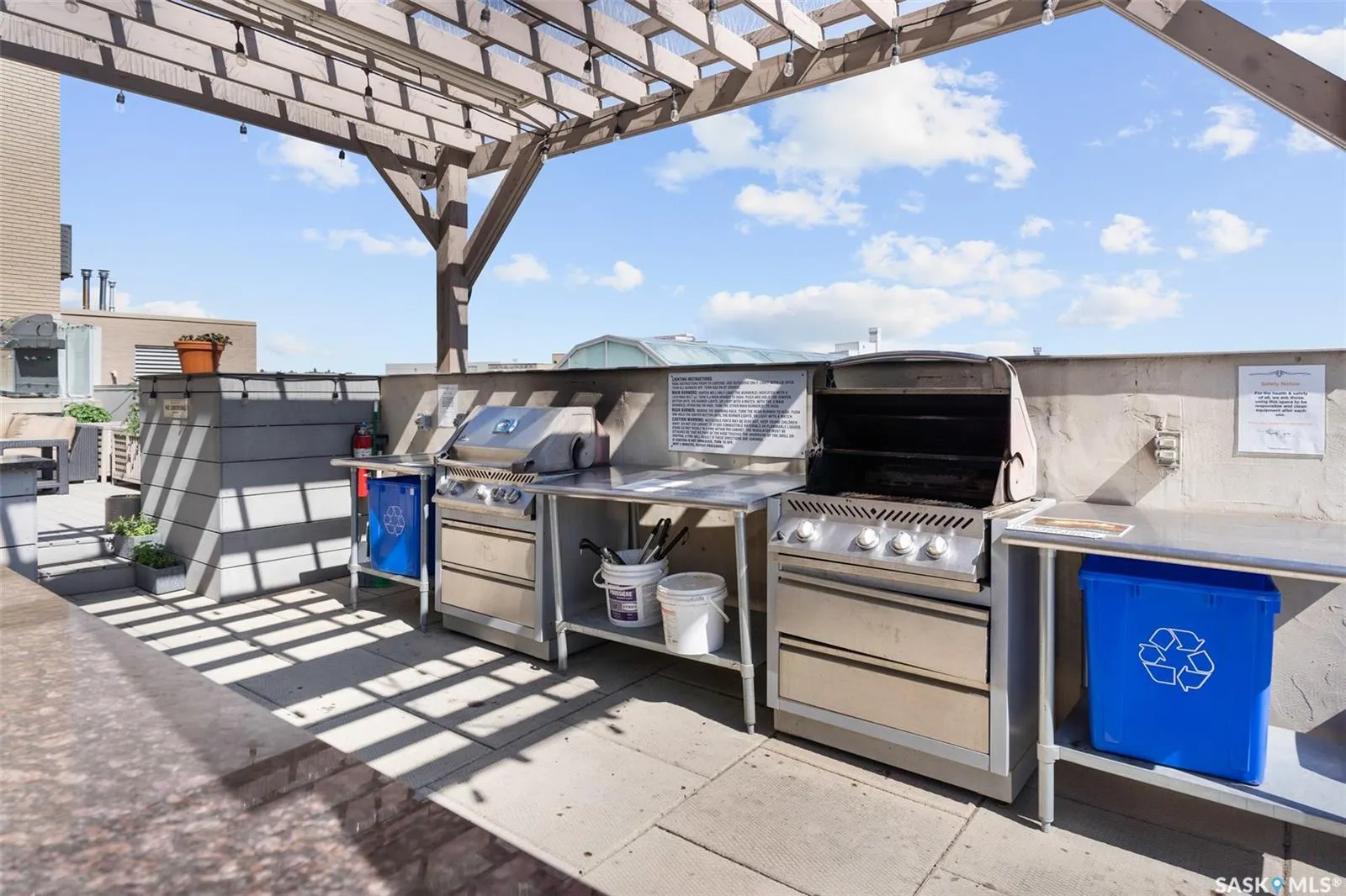 120 23rd STREET E, #217