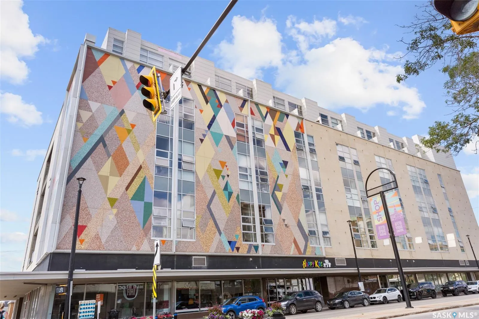 120 23rd STREET E, #217
