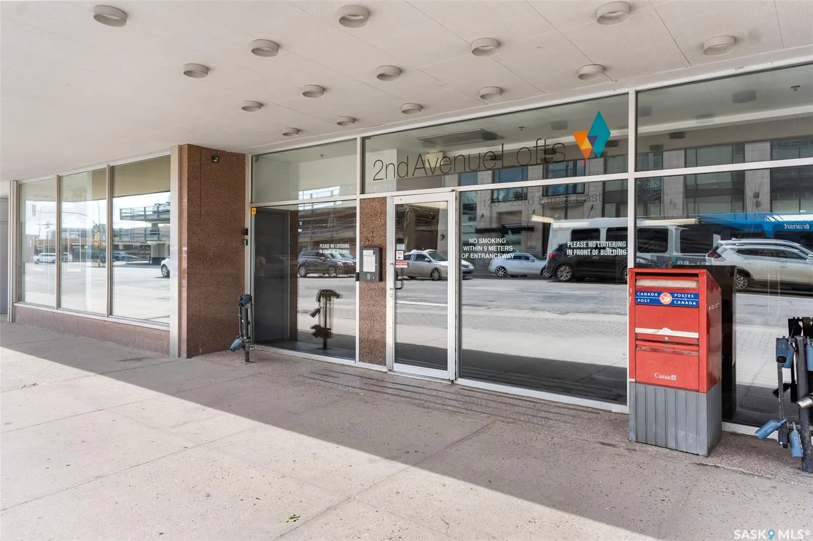 120 23rd STREET E, #217